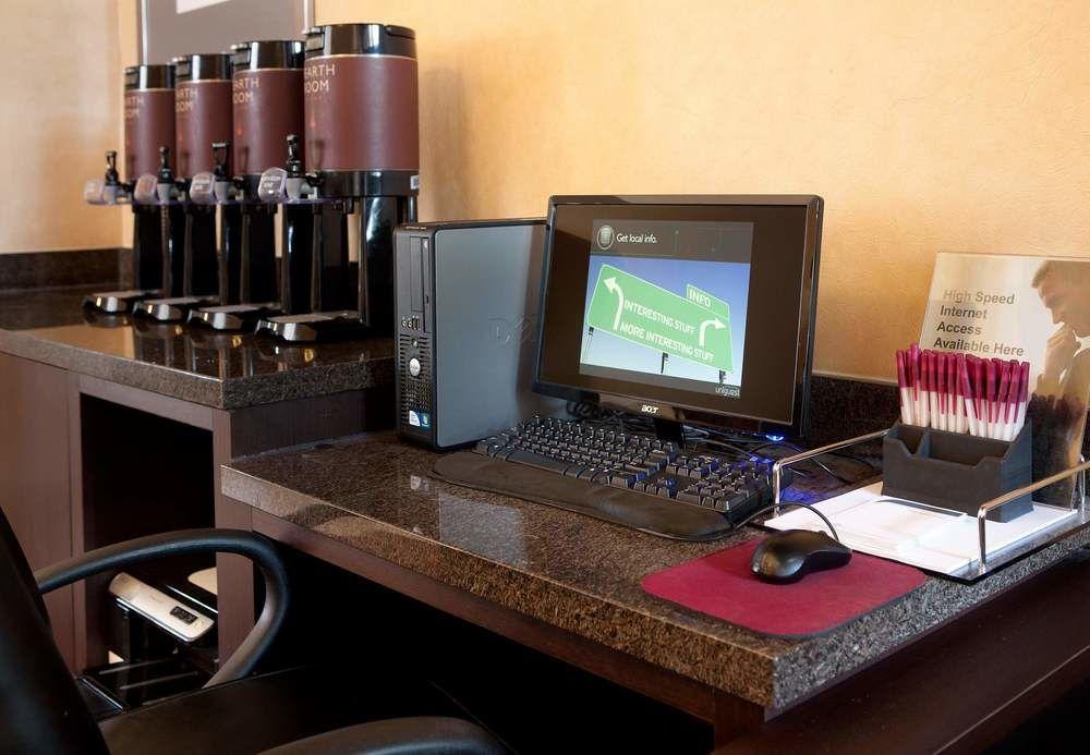 Residence Inn San Ramon Kültér fotó