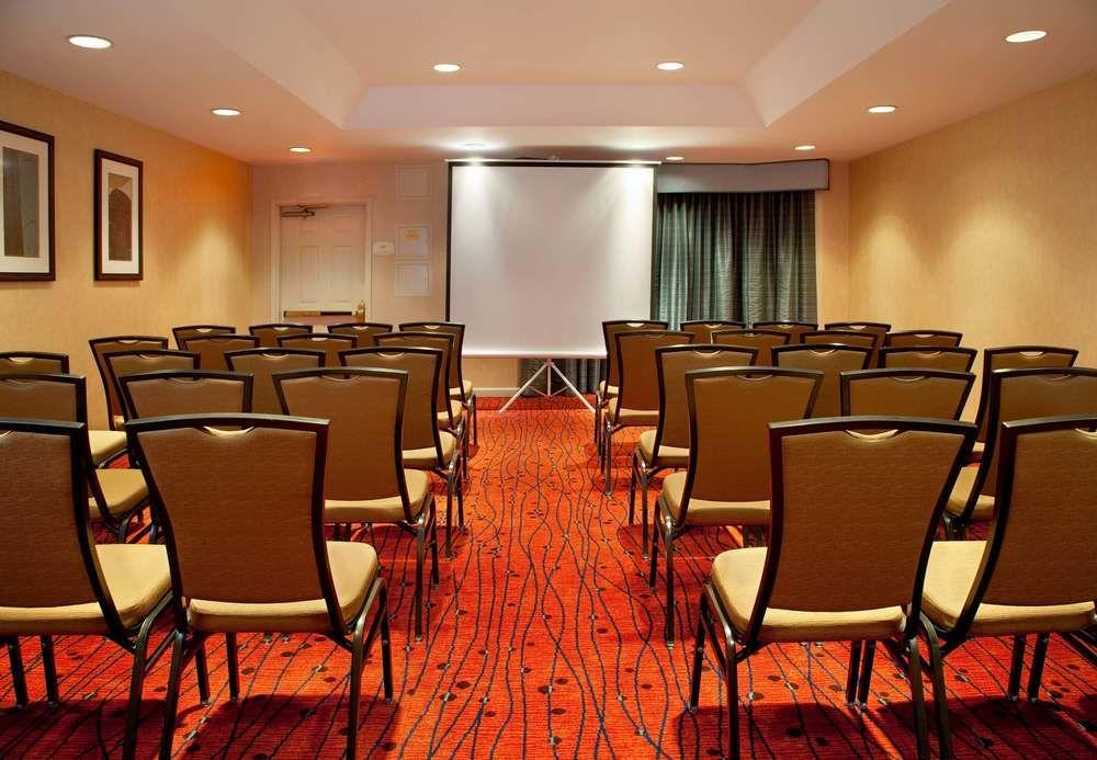 Residence Inn San Ramon Kültér fotó